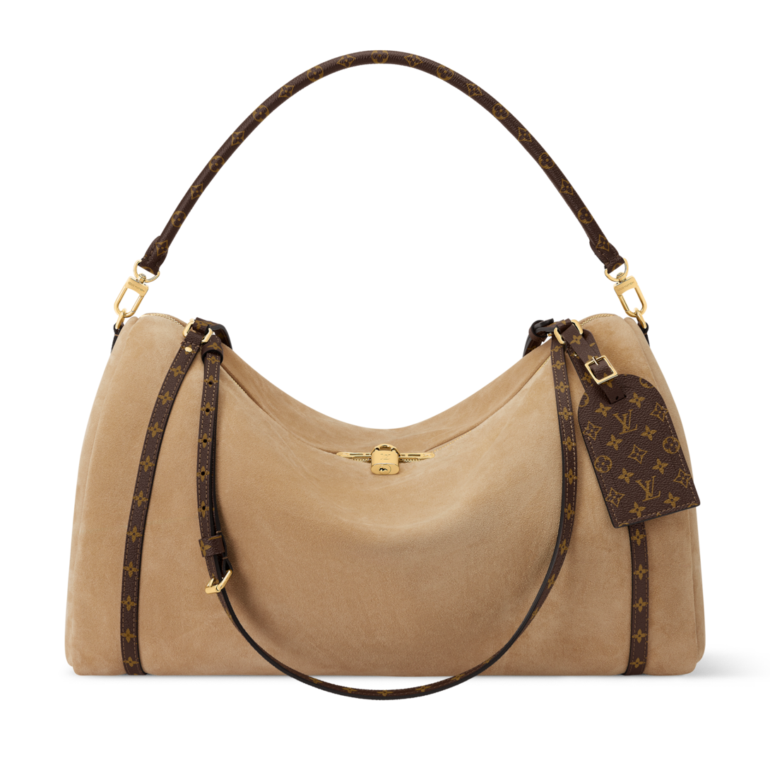 Express Travel H27 - Travel | LOUIS VUITTON